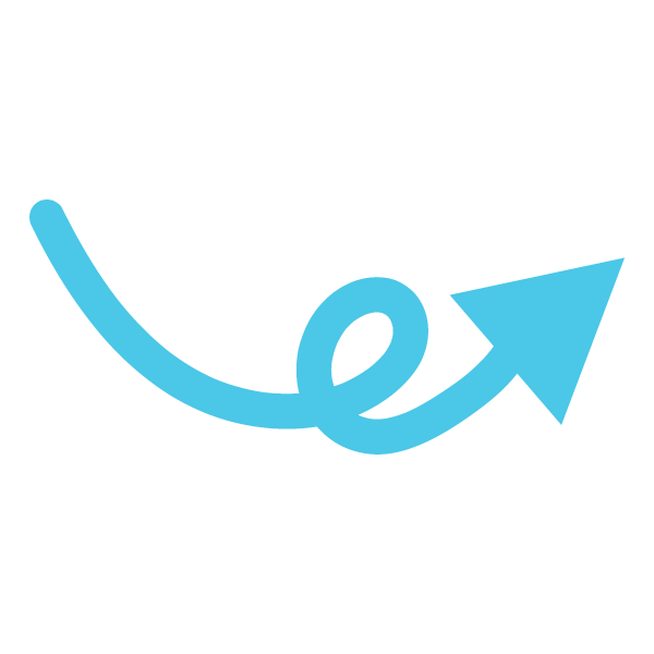 Hubspot Assets_Arrow