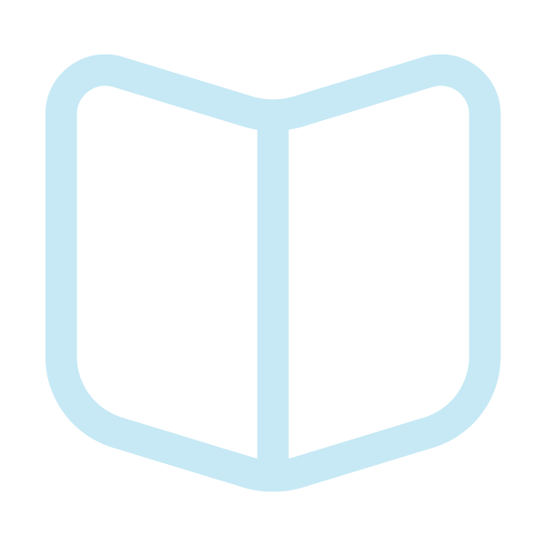 Hubspot Assets_Book