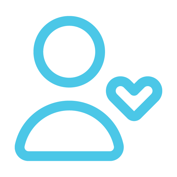 Hubspot Assets_Profile