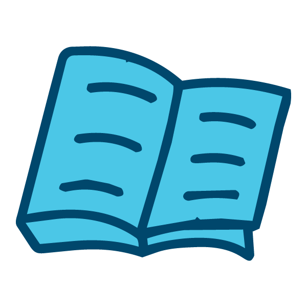 BTS - SP Assets_Open book2