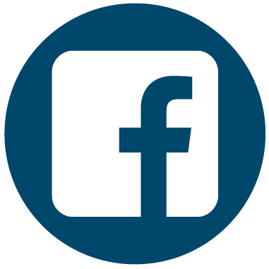Sp icon-facebook