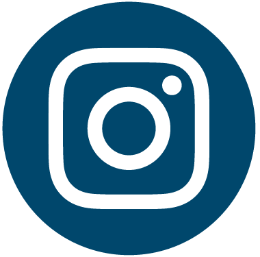 icon-instagram