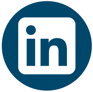 icon-linkedin