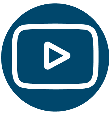 icon-youtube