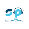 sp logo