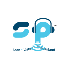 sp logo