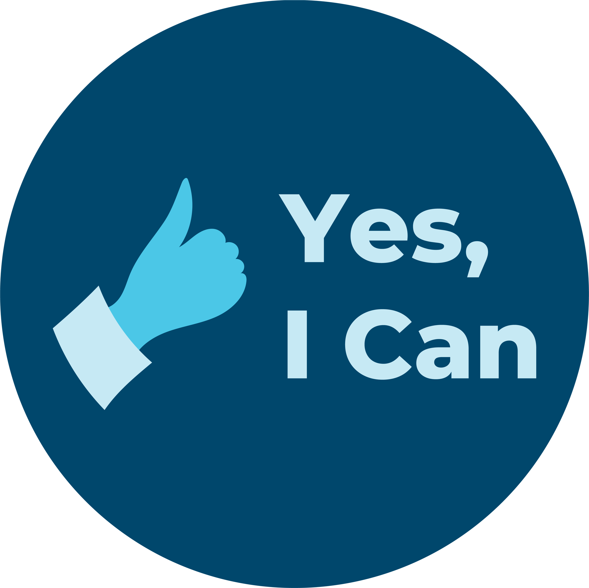 yes I can new new V4-05 (1)