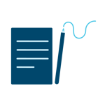 Welsh page assets_Exam approved