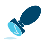 Welsh page assets_Welsh language support